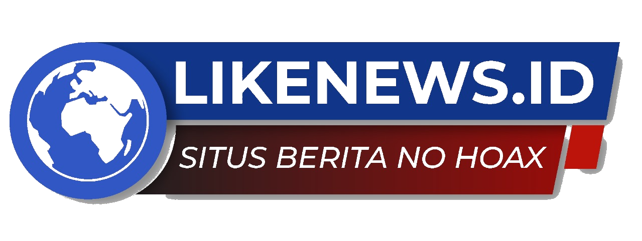 Likenews.id